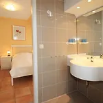 Appartementhaus Strandstrasse 32 Apartmán Ostseebad Kühlungsborn