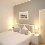 Apartamento Appartementhaus Strandstrasse 32 *